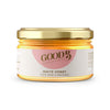 GoodB White Honey | Select Pack - DrinksDeli India