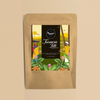 Flavours Avenue Auspicious Turmeric Latte | 250gm