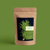 Tea Trunk Lemongrass Leaves | 50 gms Tea Trunk