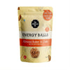 The Butternut Co. Energy Balls Almond And Oats | 288g Butternut Mou