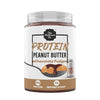 The Butternut Co. Protein Chocolate Fudge Peanut Butter | Creamy | 925g Butternut Mou