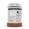 The Butternut Co. Protein Chocolate Hazelnut Spread | 925g Butternut Mou