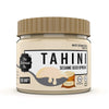 The Butternut Co. Tahini Sesame Seed Spread | Creamy | 340g Butternut Mou