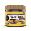 The Butternut Co.Chocolate Peanut Butter | Creamy | Select Pack Butternut Mou