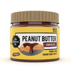 The Butternut Co.Chocolate Peanut Butter | Crunchy | Select Pack Butternut Mou