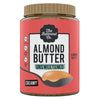 The Butternut Co.Unsweetened Almond Butter | Creamy | Select Pack Butternut Mou