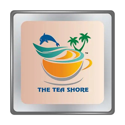 The Tea Shore Masala Chai | 150g The Tea Shore