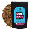 The Tea Trove Skin Magic Tea | 50g Teatrove
