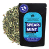The Tea Trove Spearmint Tea | 50g Teatrove