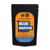 The Tea Trove Superbrew Probiotic Blue Matcha | 30g Teatrove