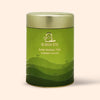 Infused Kettle Aam Panna Green Tea | 50gm - DrinksDeli India