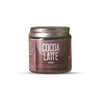 Amaara Herbs Cocoa Latte| Herb Mix|  100g - DrinksDeli India