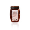 Amaara Herbs Honey| Multiflora| 500g - DrinksDeli India