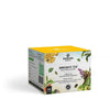 Earthveda Immunite Tea | Select Pack - DrinksDeli India