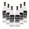 Bengal Bay Soda Water| Pack of 12 - DrinksDeli India