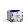 Earthveda Good Nite Tea | Select Pack - DrinksDeli India