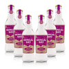 Bengal Bay Indian Tonic Water | Pack of 12 - DrinksDeli India