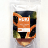 HUKI Papaya | Pack of 4 - DrinksDeli India