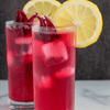 HUKI Hibiscus Infusion | Pack of 2 - DrinksDeli India