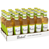 Britvic Ginger Ale | Pack of 24 - DrinksDeli India