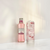 The London Essence Co. Pomelo & Pink Pepper Tonic Water | Pack of 24 The London Essence Co.