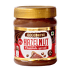 Chocolate Hazelnut Spread | 300gms - DrinksDeli India
