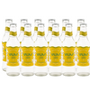 Vaum Limone Tonic Water | Pack of 12 Vaum