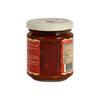 Montanini Tomato & Porcini Mushroom -Pasta Sauce | 180g