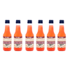 Dr. Booch's Beetroot Kombucha | Pack of 6 - DrinksDeli India