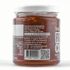 The Gourmet Jar Fig Almond Conserve | 230gms TGJ