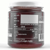 The Gourmet Jar Strawberry Preserve | 230gms TGJ