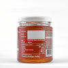 The Gourmet Jar Vanilla Honey| 240gms TGJ