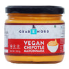 Grabenord Vegan Chipotle Mayonnaise | 300g - DrinksDeli India