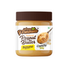 Urban Formmula Banana Peanut Butter Crunchy | 350gm