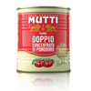 Mutti Tomato Paste Double Concentrated | 880gm