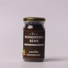 The Wandering Bean Instant Coffee Powder with Vanilla Cinnamon | 60gm