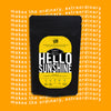 The Tea Trove Hello Sunshine| Cocktail Infusions | 10 Tea Bags Teatrove