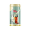 Guppy Moms Masala Iced Tea | 200g - DrinksDeli India