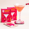 Drinktales Cosmopolitan Cocktail Mixer - DrinksDeli India