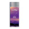 Innoveda Herbs Minty Detox Tea | 50g Innoveda Herbs