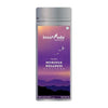 Innoveda Herbs Moringa Wellness Tea | 50g Innoveda Herbs