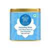 Isvaari Darjeeling White Tea | 50g Chenab Impex