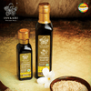 Isvaari Sesame Seed Oil | 250ml Chenab Impex