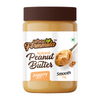 Urban Formmula Jaggery Peanut Butter Smooth | 1kg