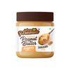 Urban Formmula Jaggery Peanut Butter Smooth | 350gm