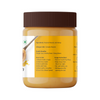 Urban Formmula Honey Peanut Butter Smooth | 250gm