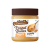 Urban Formmula Jaggery Peanut Butter Crunchy | 350gm