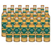 Jade Forest Original Ginger Ale | Select Pack Jade Forest