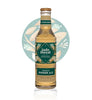 Jade Forest Original Ginger Ale | Select Pack Jade Forest