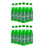 JIVO Healthy Wheatgrass Juice Ginger Ale| 250ml | Select Pack Jivo Wellness